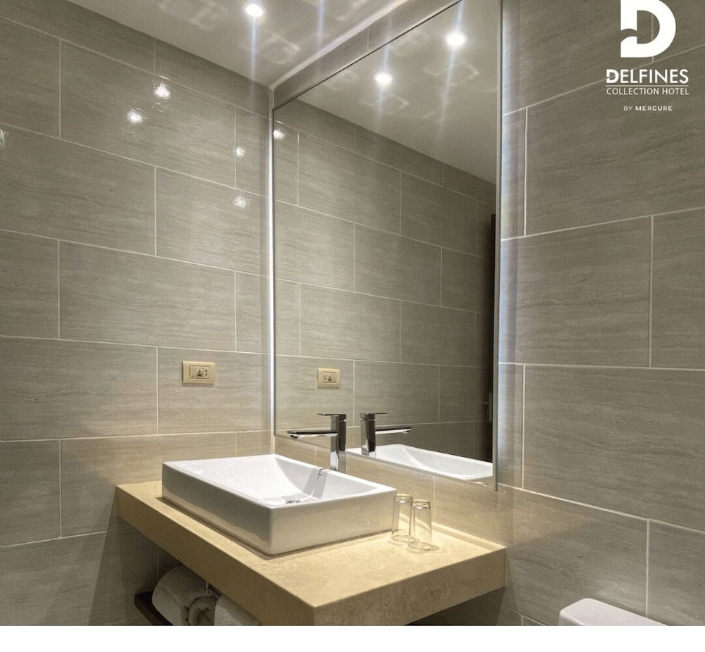 Delfines Collection Hotel by Mercure 26/26