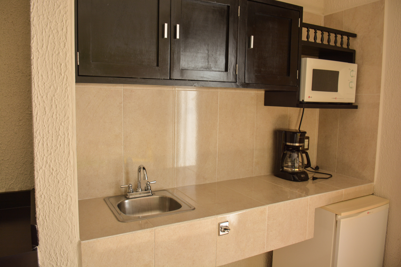 Suites Los Arcos 36/39
