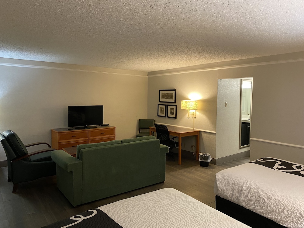 La Quinta Inn Corpus Christi North 23/71