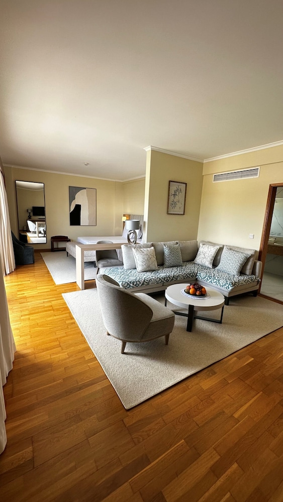 HOTEL ALISIOS 26/50