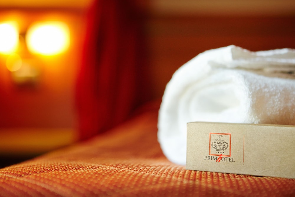 Primhotel 27/52
