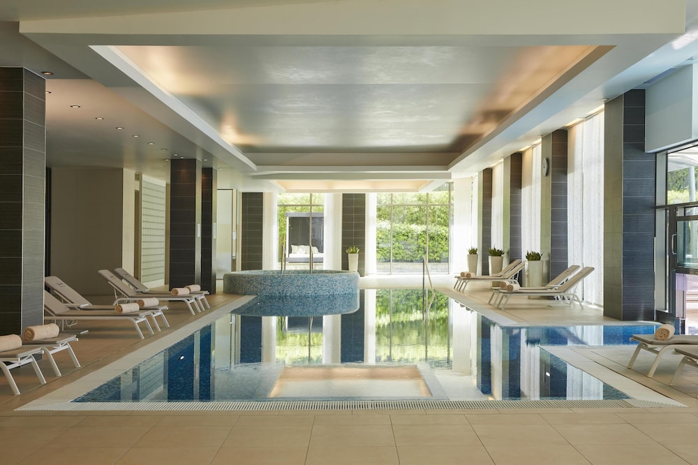 Hotel Palace Portoroz 47/94