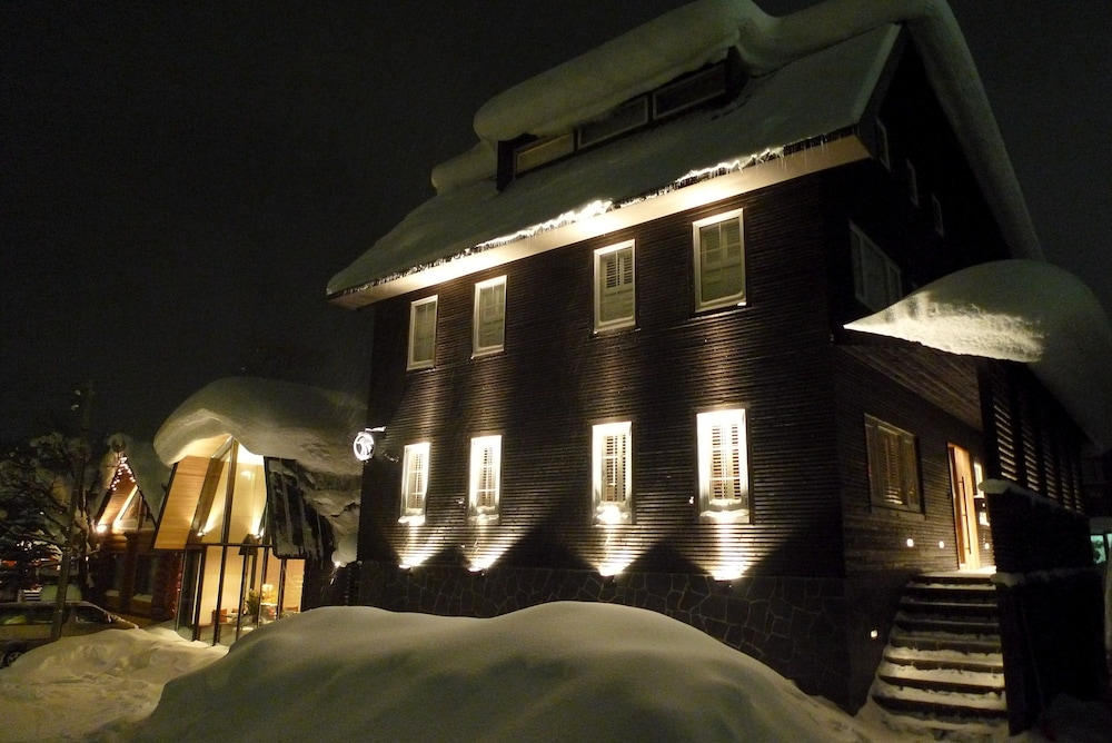 Kimamaya Boutique Hotel 3/52