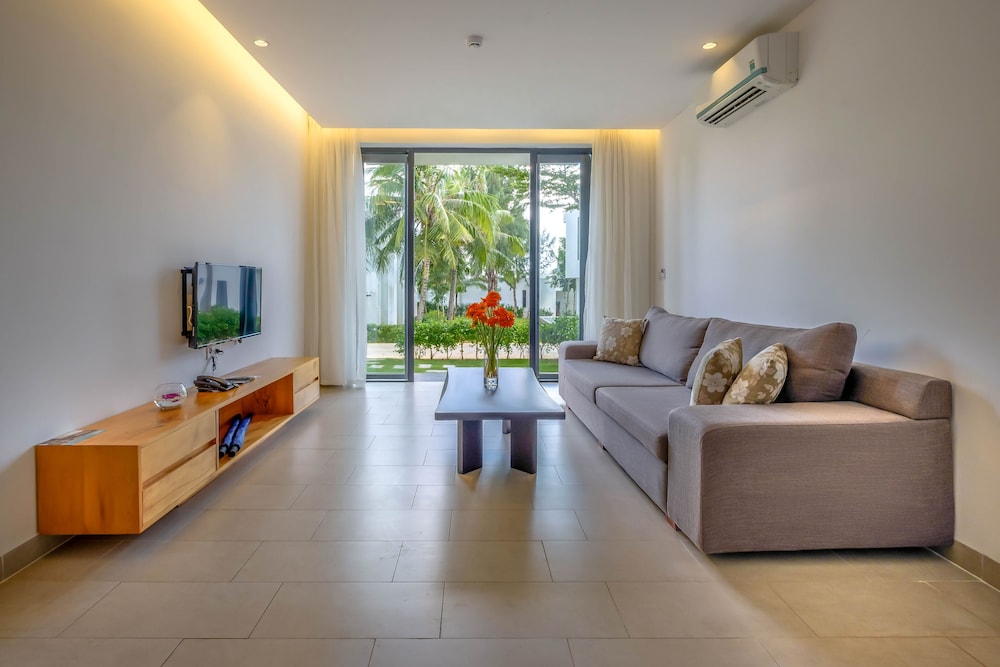 Saint Simeon Resort And Spa 43/70