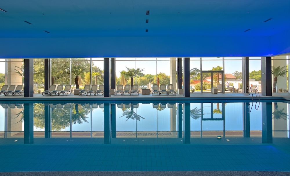 Park Plaza Belvedere 37/77