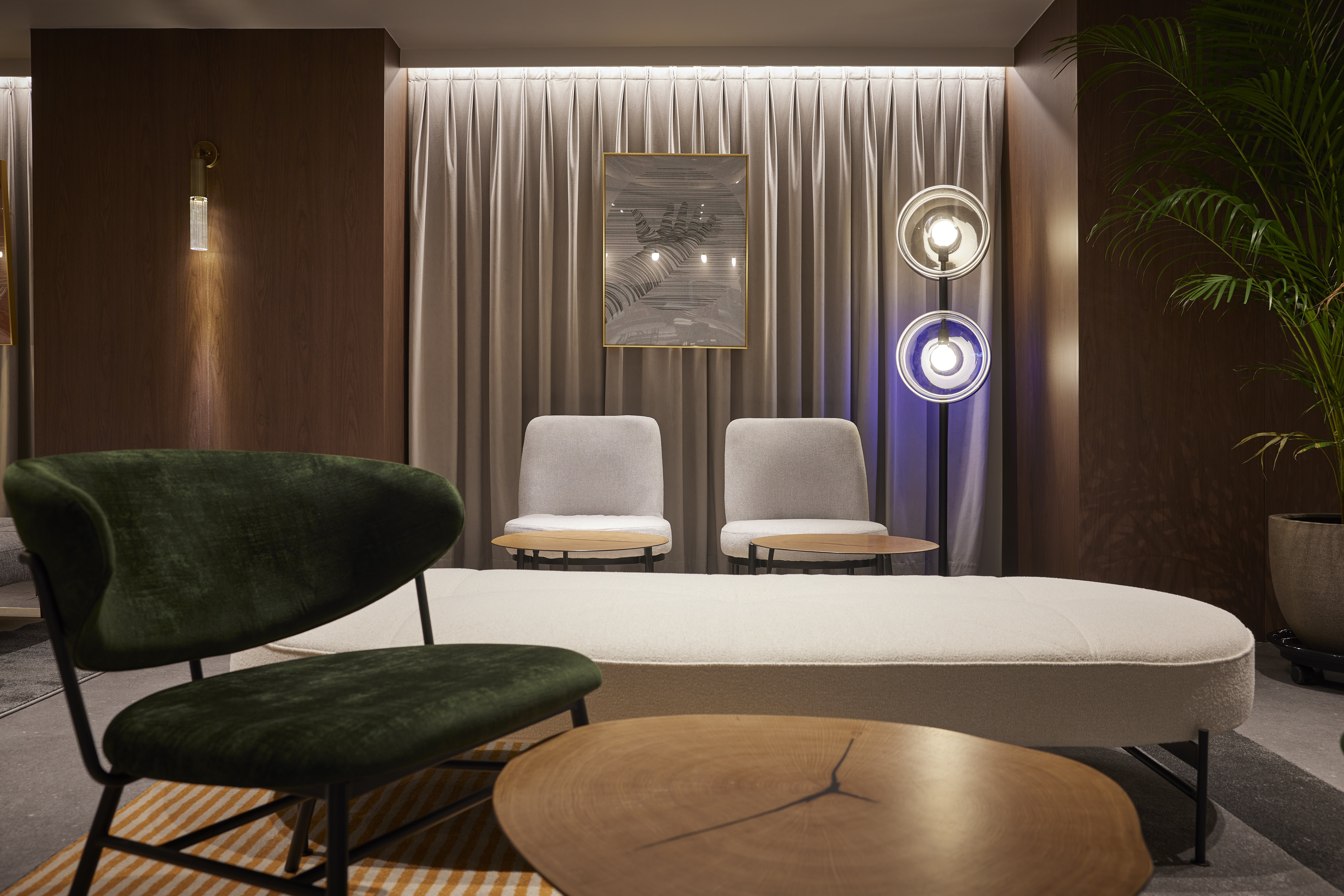 The Connoisseur Residence Hotel 25/51