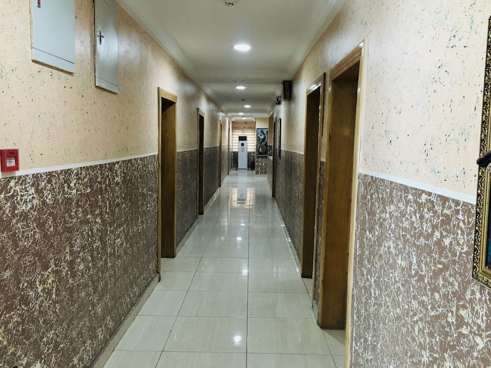Grand Style Guest House 20/28