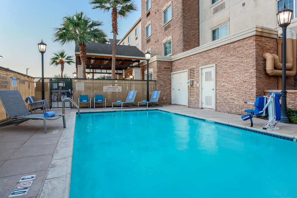 Towneplace Suites el Centro 3/55