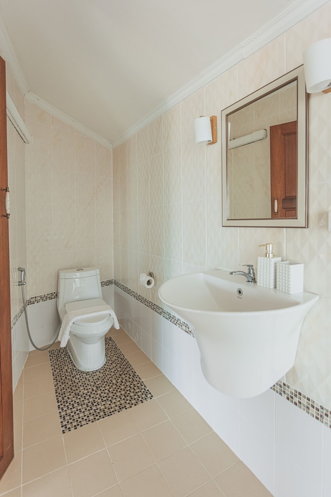 Banyan Bay Villas 48/50