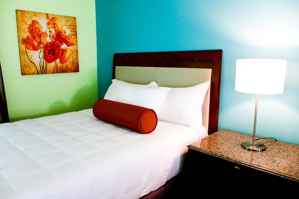 Quints Travelers Inn 39/64