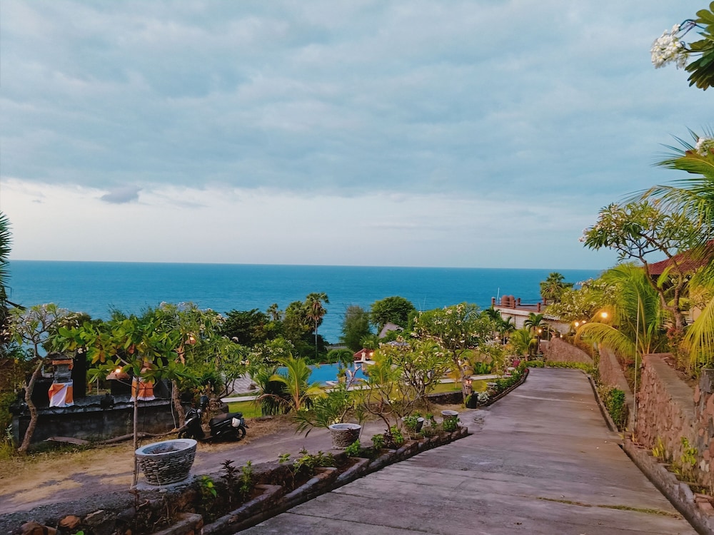 Bali Bhuana Villas 33/41