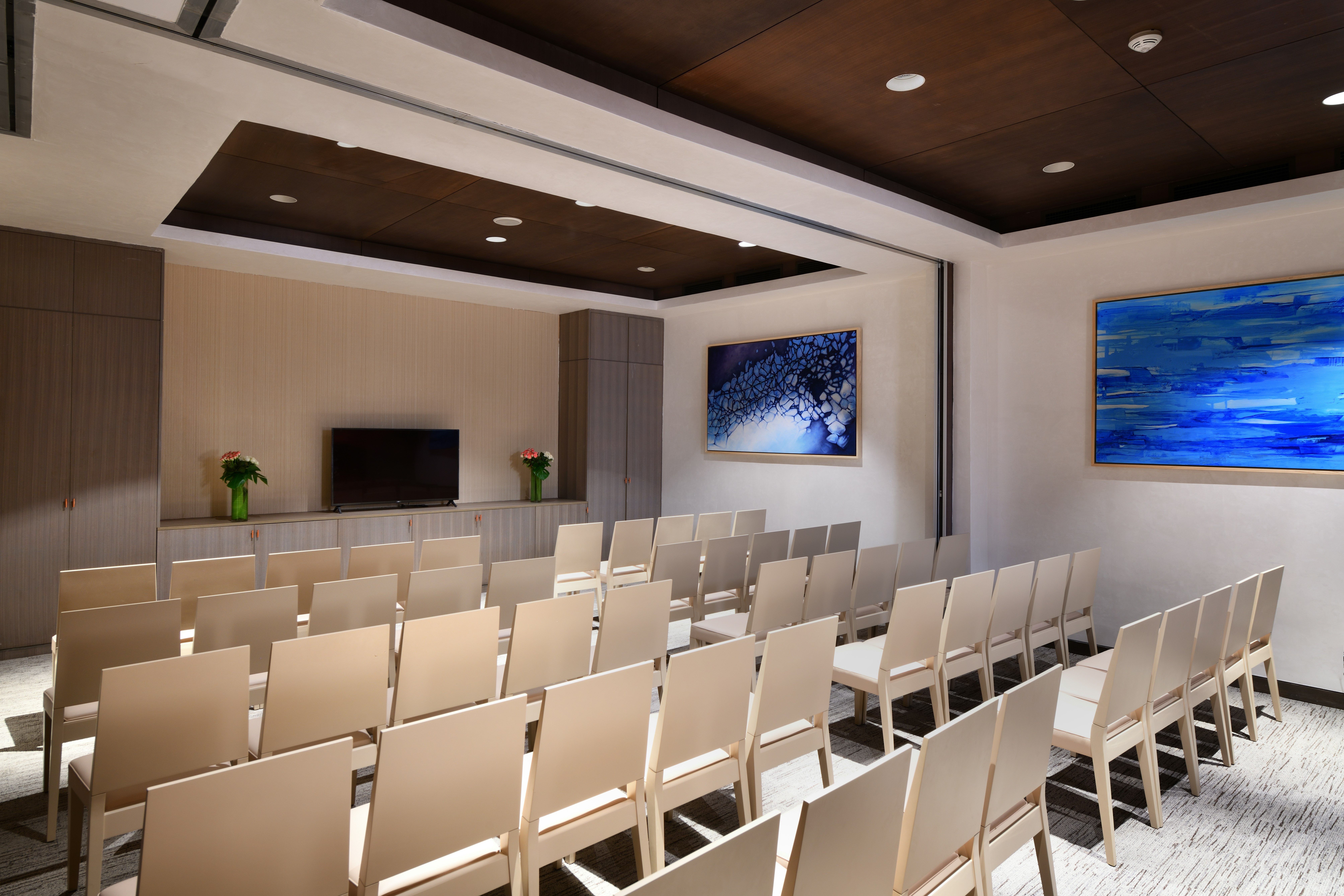 Hilton Taghazout Bay Beach Resort and Spa 47/63
