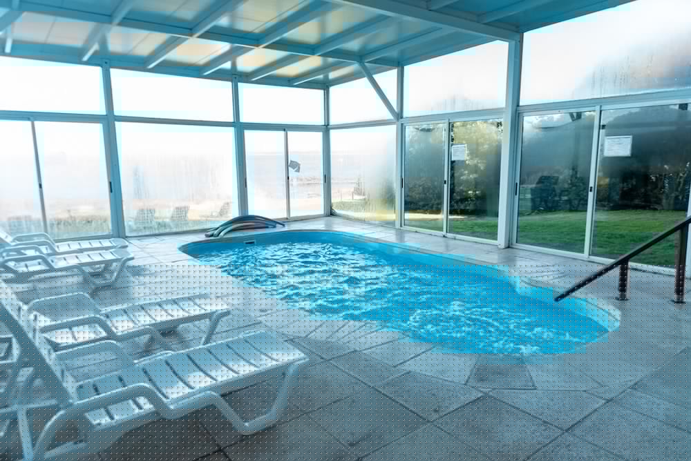 Club Hotel Casapueblo 42/68