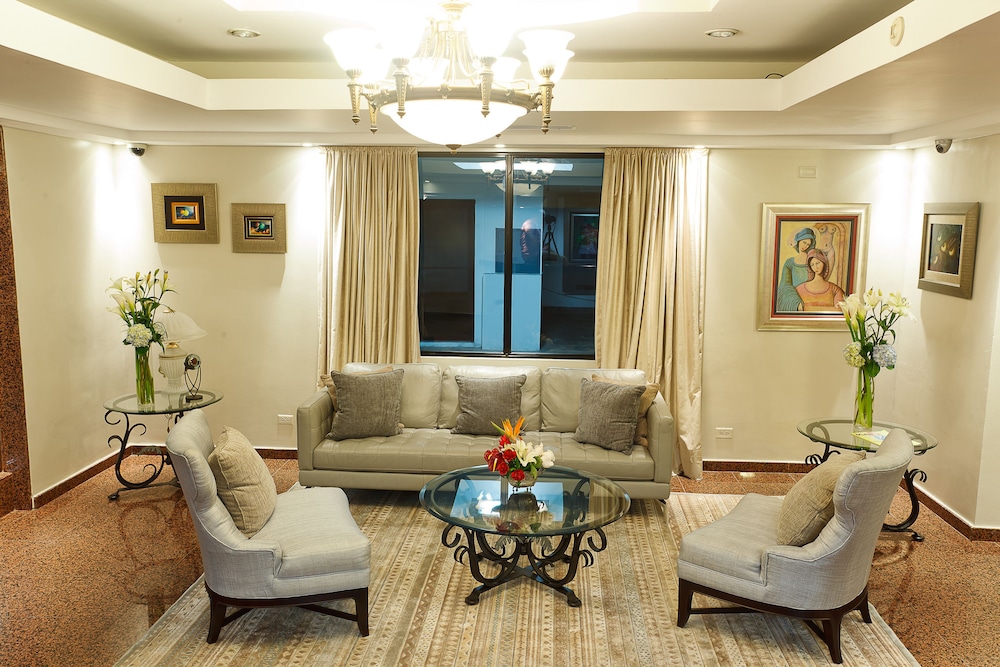 Coral Suites 29/54
