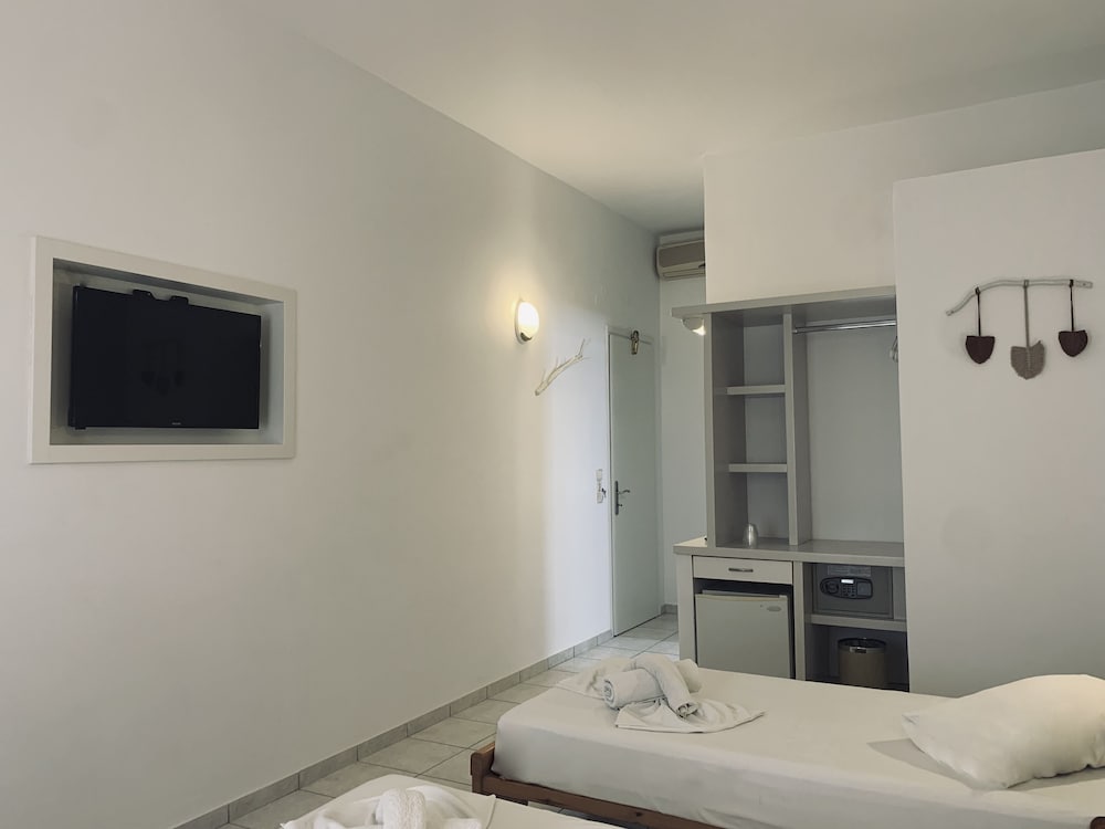 Aegeon Hotel 21/66