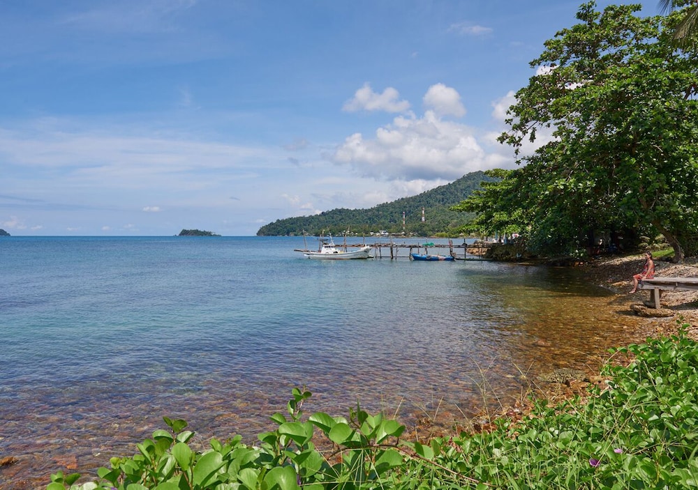 Elephant Bay Resort 45/57