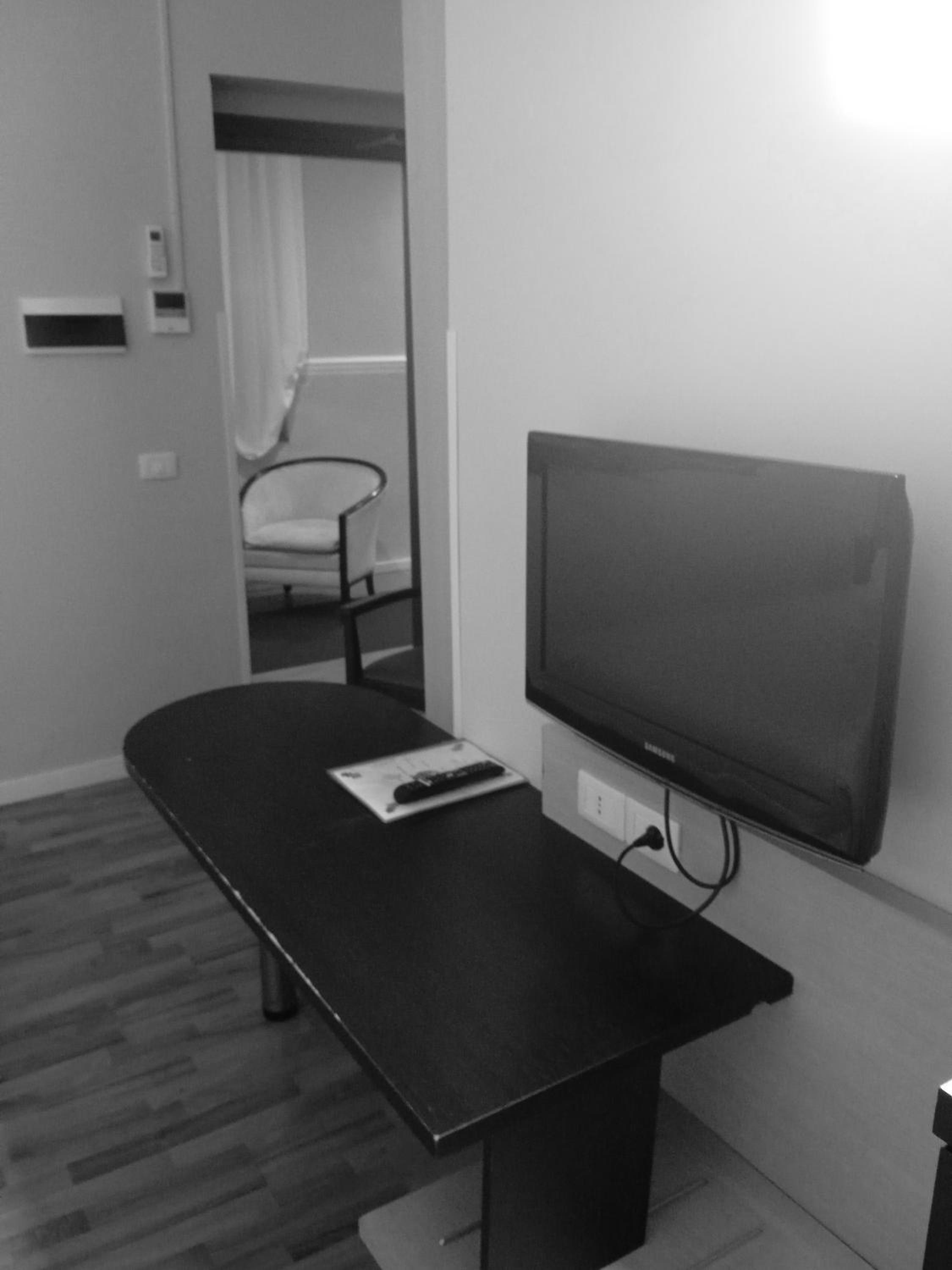 Hotel Sant Elia 38/50
