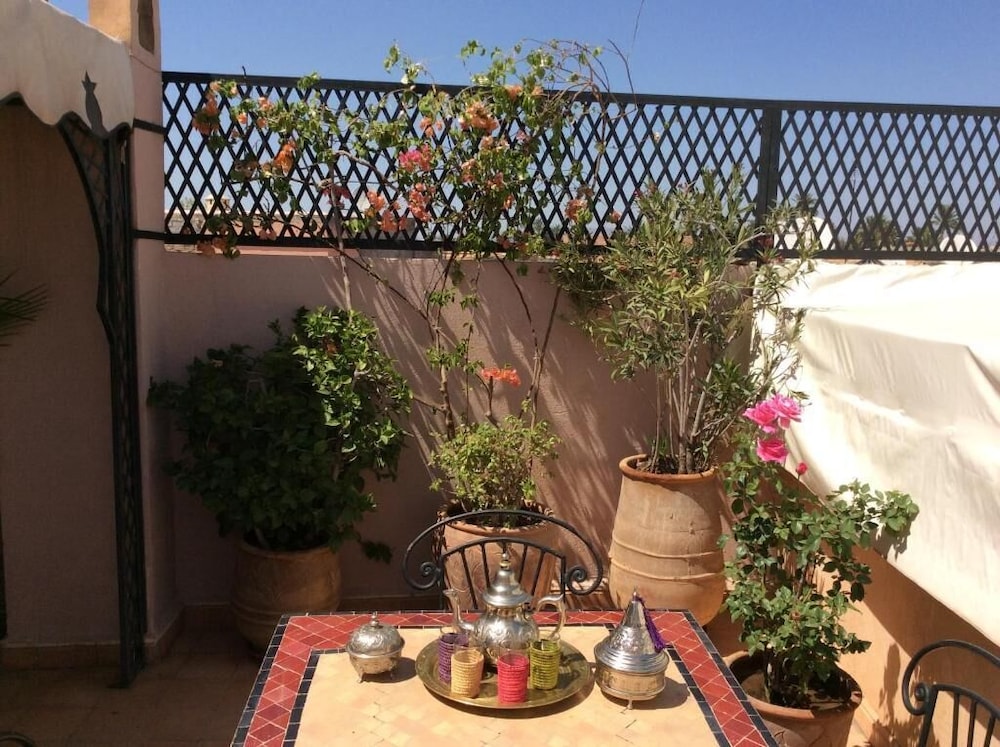 RIAD IRENE 35/50
