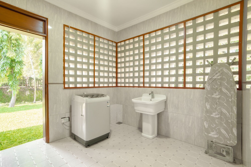 Kibo Homes Moshi 35/38
