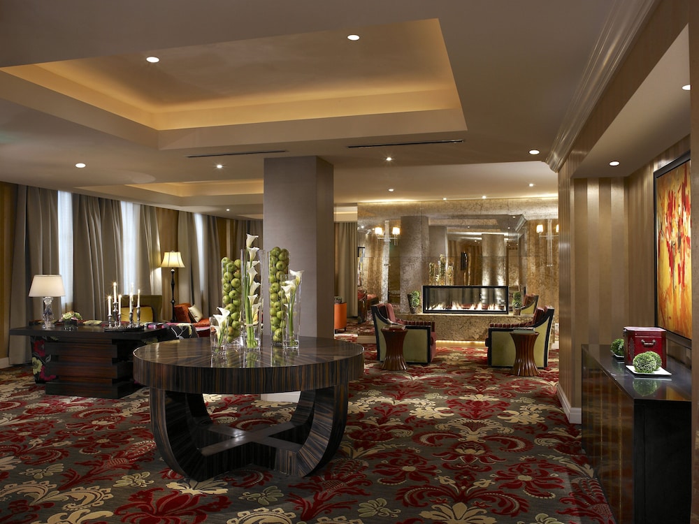 Kimpton Hotel Monaco Baltimore Inner Harbor 51/82