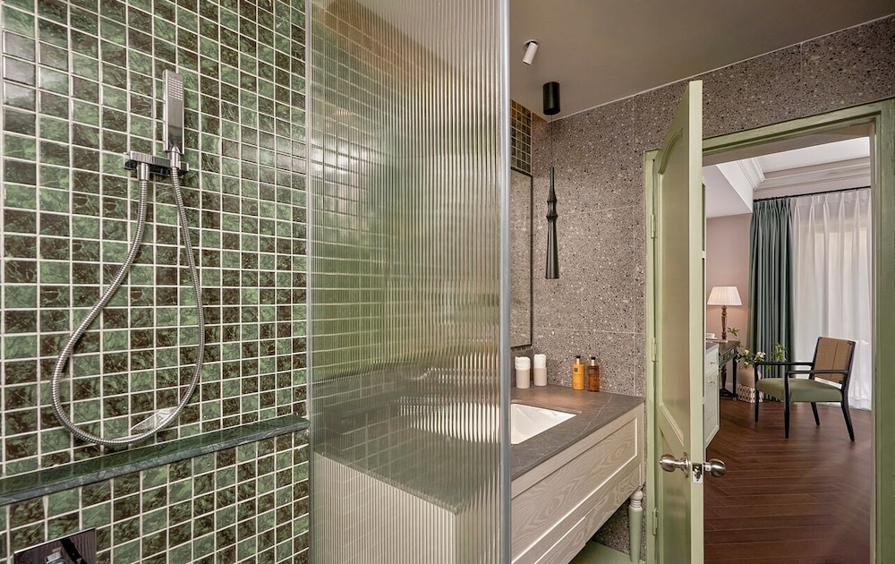 President Maison Signature by M Village, a brand of Modern Village Lifestyle 53/61