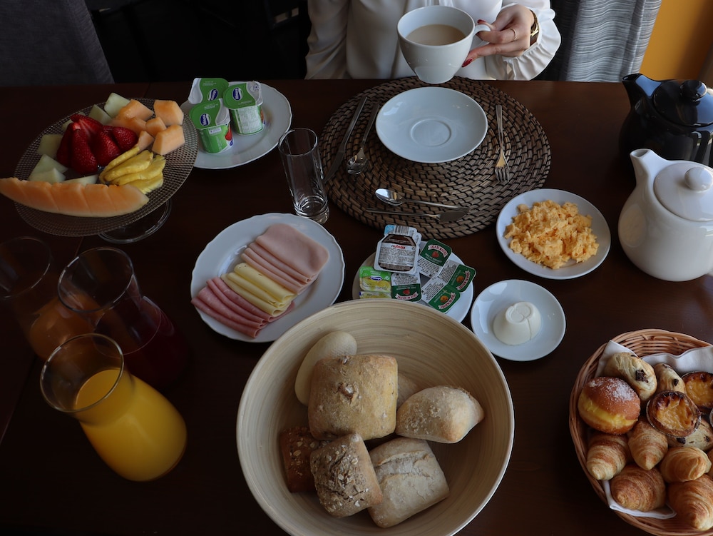 FH Hotel Rural 7/32