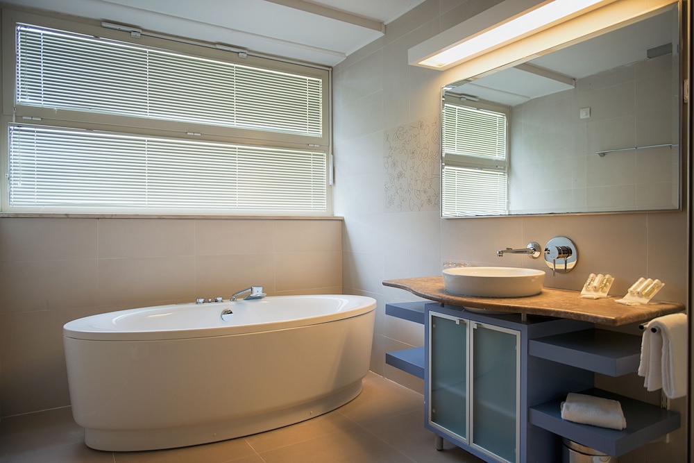 Boutique Hotel Portorose 23/78