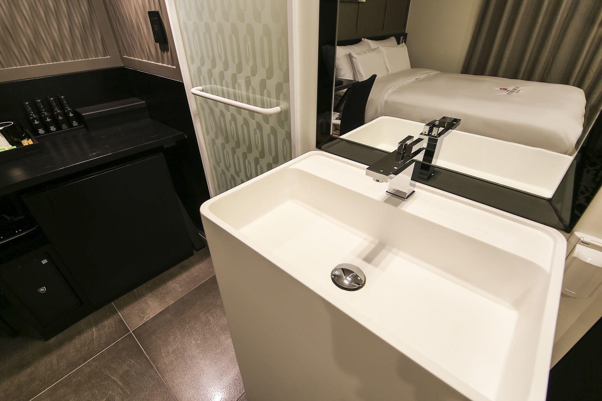 Hotel Lavieen 97/100