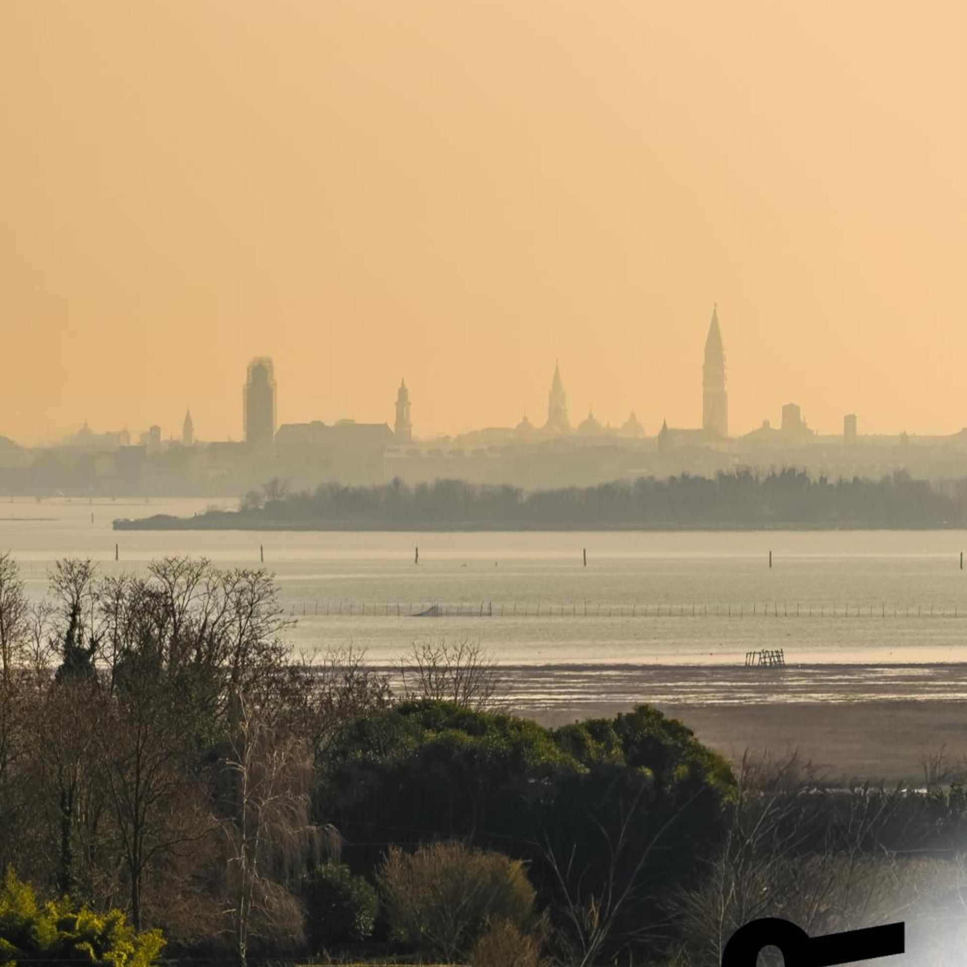 Hotiday Venezia Marco Polo 44/50