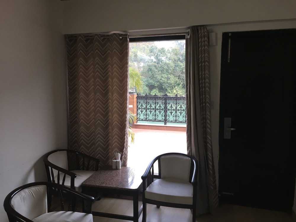 Comfort Inn Coral River 32/45