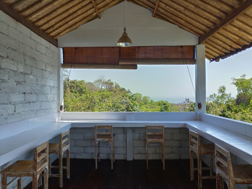 The Pande Hill Homestay 8/50