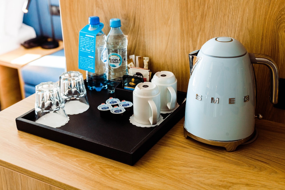 Hampton By Hilton Olsztyn 34/58