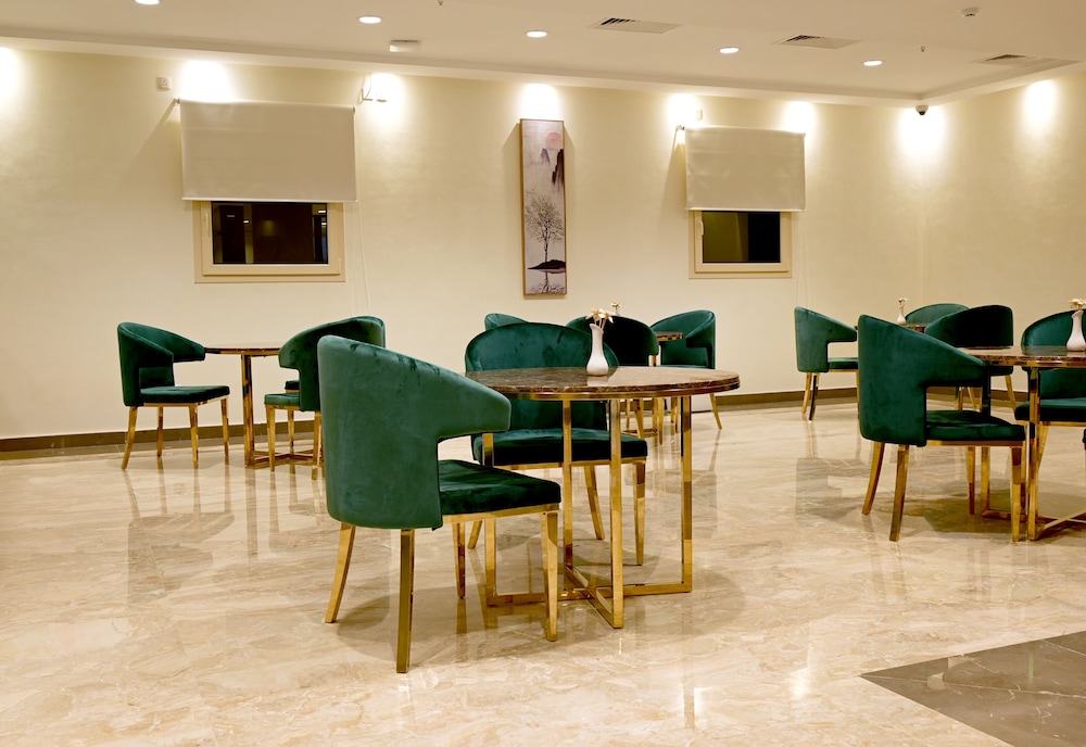 فندق صلة(Sela Hotel) 22/31
