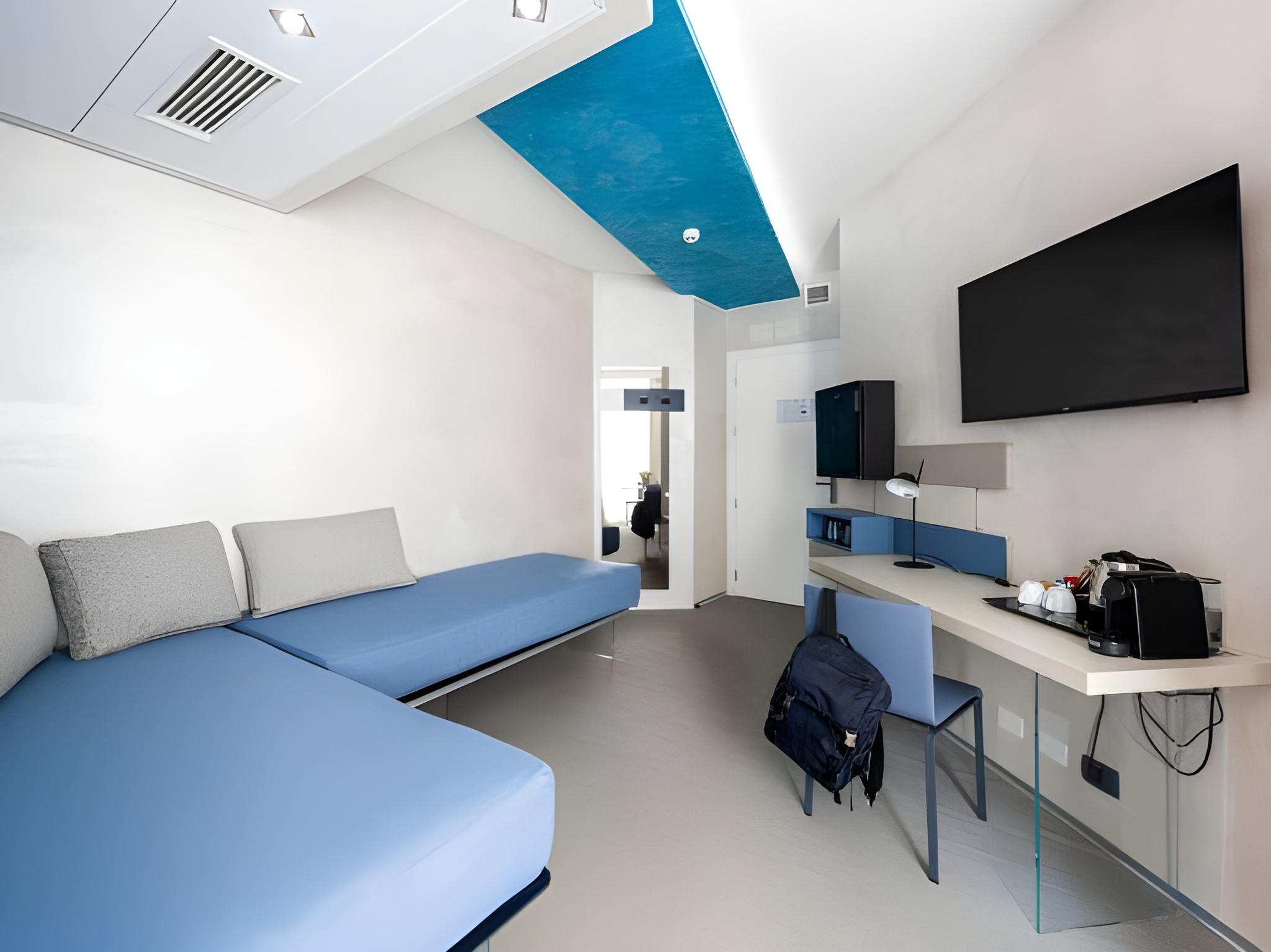 Suite, Outdoor Jetted Tub, Terrace