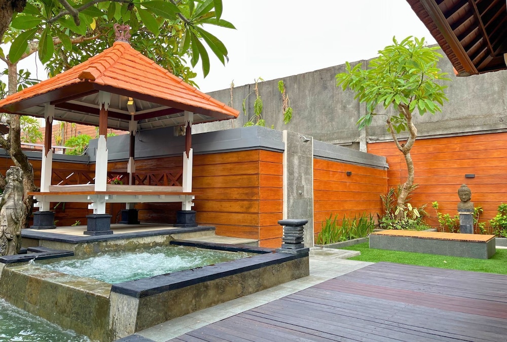 Bugan Villas 23/41