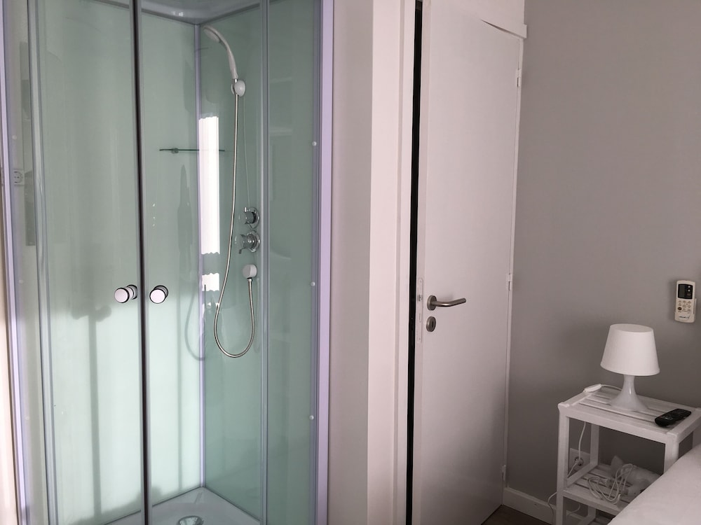 Mirandesa Guesthouse 46/50
