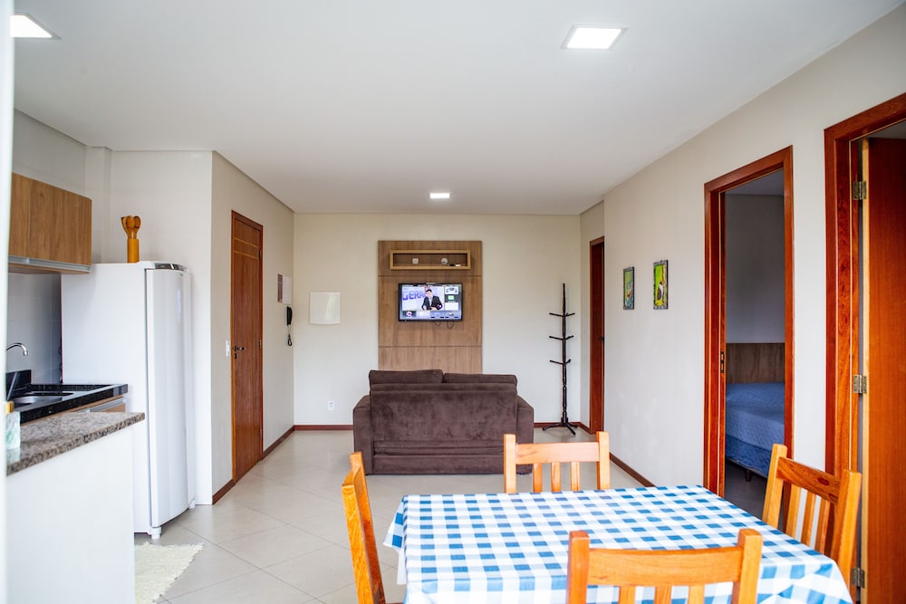 Residencial Canto Dos Passaros 16/32