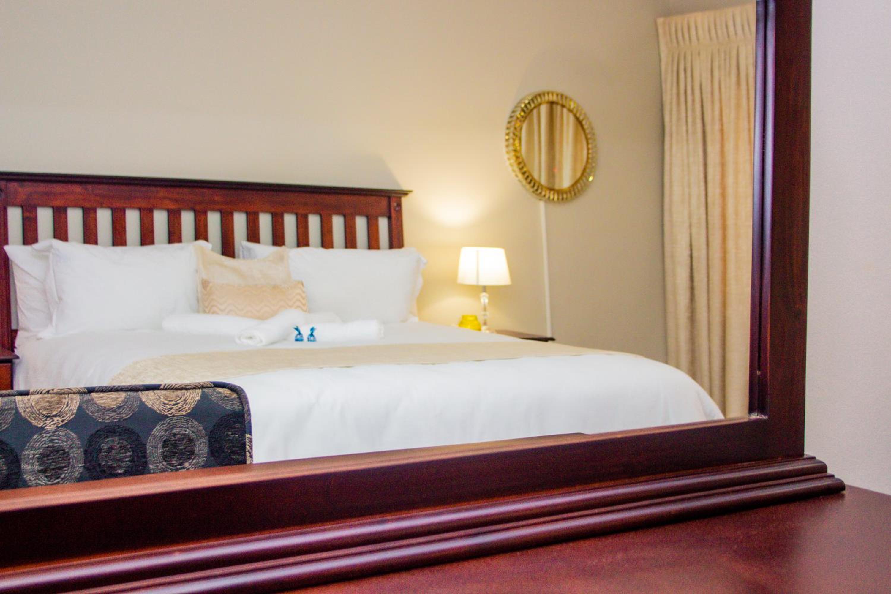 Belz Boutique Hotel 14/45