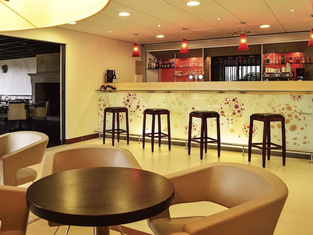 Ibis Bordeaux Saint Emilion 40/58