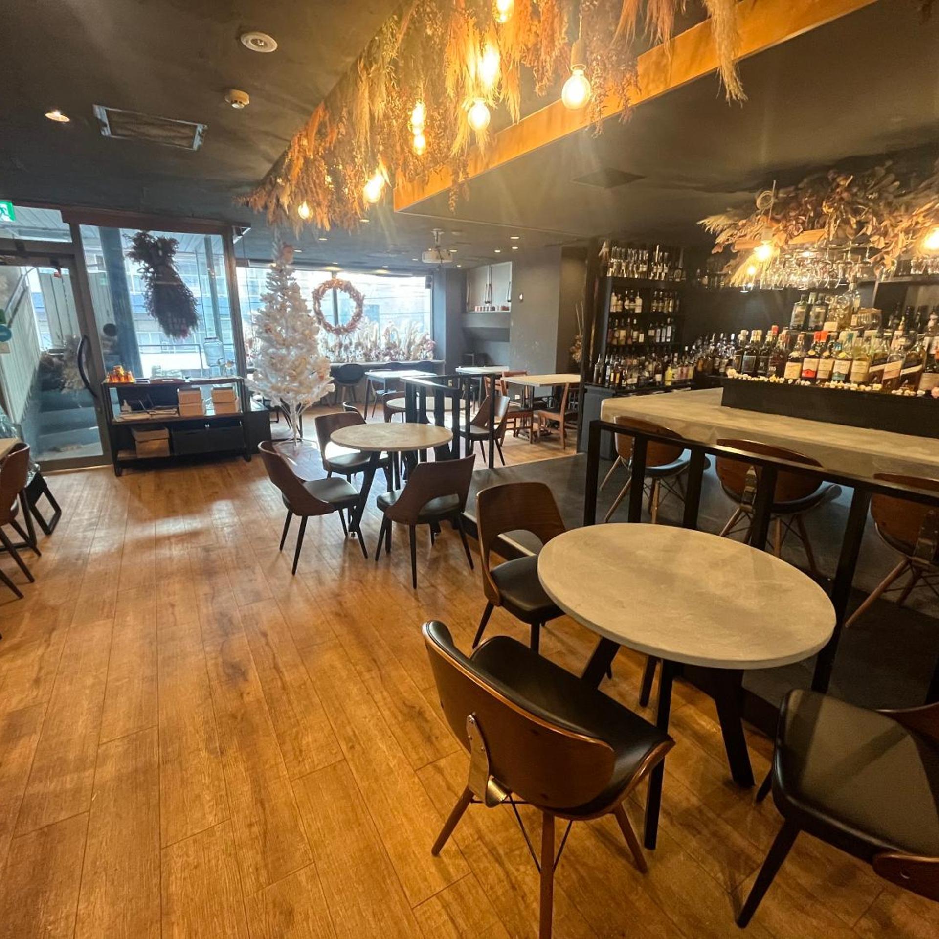 Business Inn Norte 2 33/49