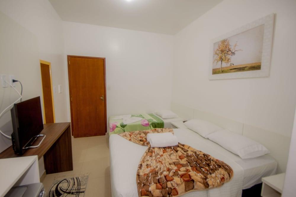 Hotel Penha 20/44