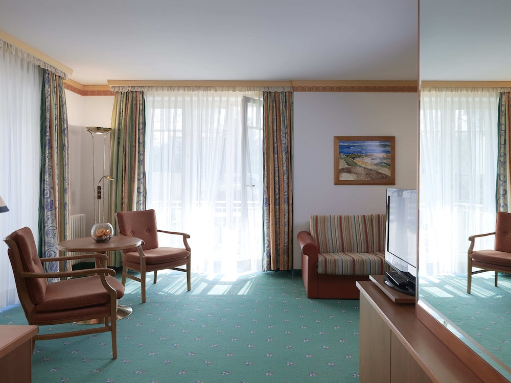 Travel Charme Nordperd & Villen 37/56