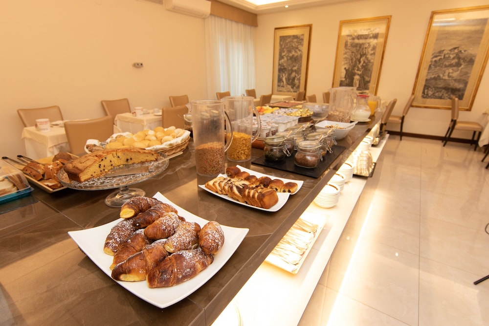 Hotel Universal Terme 40/47