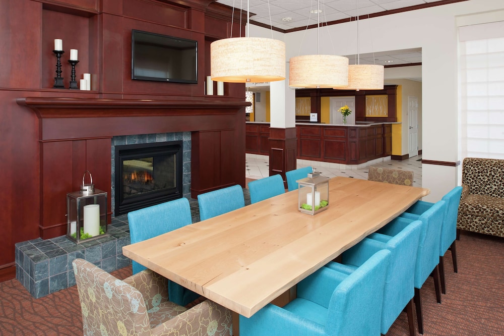 Wingate by Wyndham St. Paul/Oakdale/Woodbury 51/62