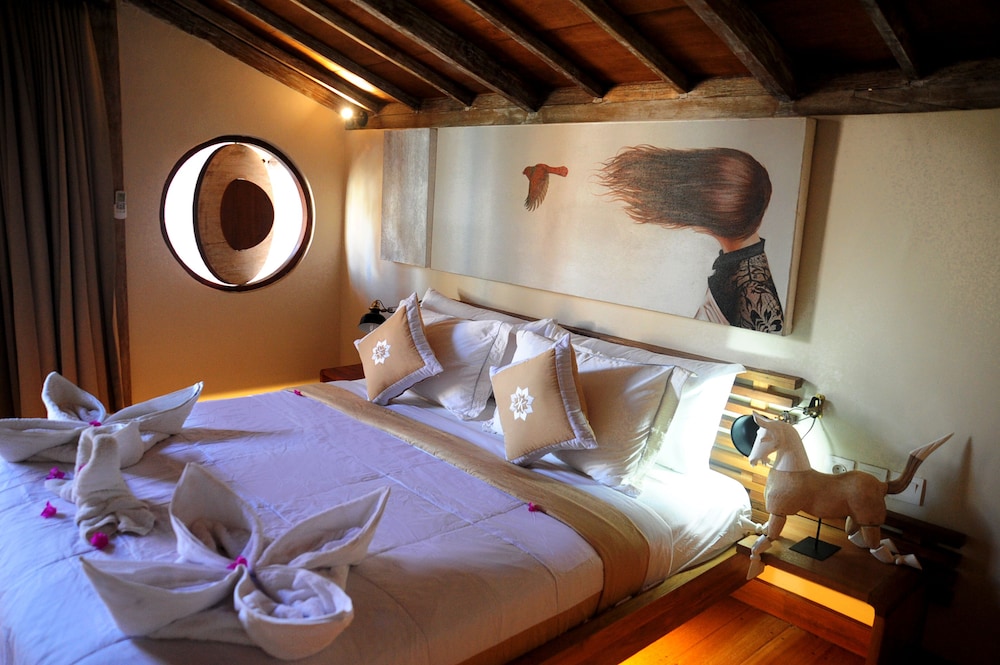 Kaleydo Villas 22/71