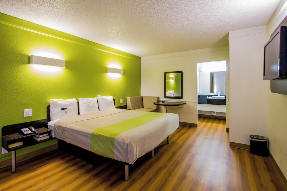 STANDARD, MULTIPLE BEDS