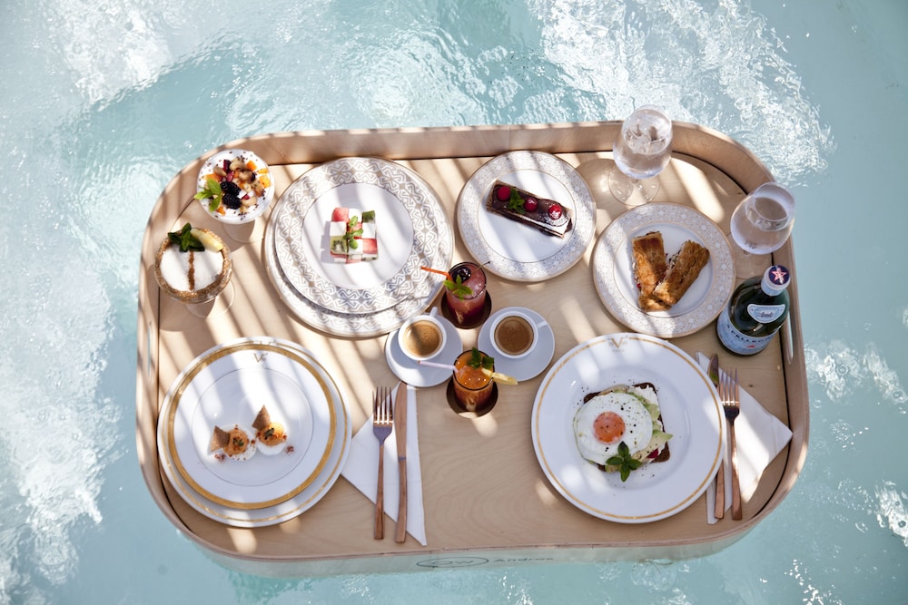 Ow Andros - Luxury Suites 32/50