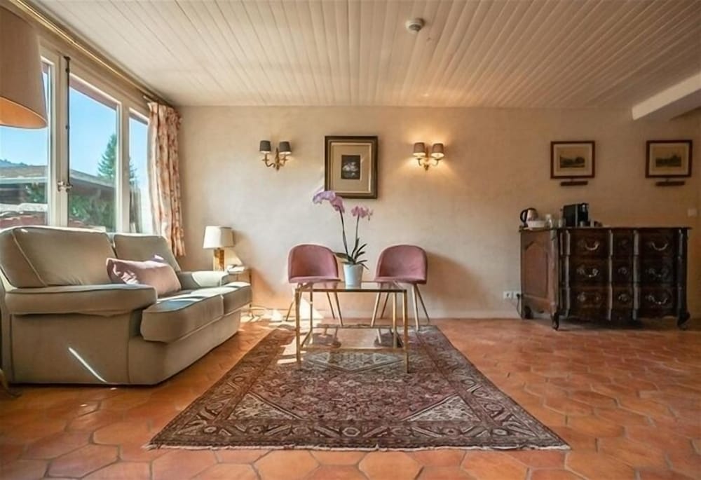 La Verniaz Et Ses Chalets 56/76