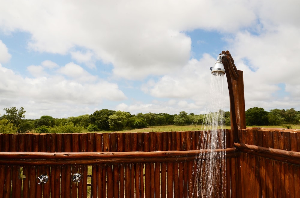 Pezulu Tree House Lodge 34/50