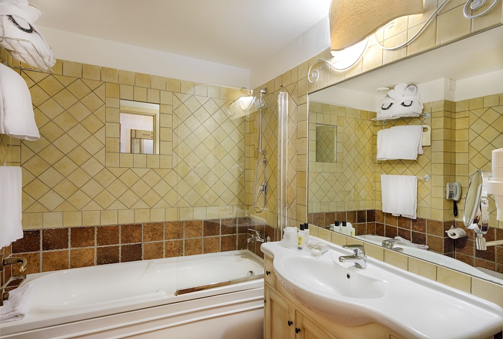 Colonna Resort 19/69